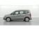 Renault Kangoo Blue dCi 95 Equilibre 2023 photo-03