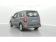 Renault Kangoo Blue dCi 95 Equilibre 2023 photo-04