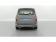 Renault Kangoo Blue dCi 95 Equilibre 2023 photo-05