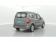 Renault Kangoo Blue dCi 95 Equilibre 2023 photo-06