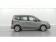 Renault Kangoo Blue dCi 95 Equilibre 2023 photo-07