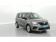 Renault Kangoo Blue dCi 95 Equilibre 2023 photo-08