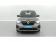 Renault Kangoo Blue dCi 95 Equilibre 2023 photo-09