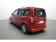 Renault Kangoo Blue dCi 95 Equilibre 2023 photo-05