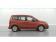 Renault Kangoo Blue dCi 95 Equilibre 2023 photo-07