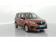 Renault Kangoo Blue dCi 95 Equilibre 2023 photo-08