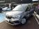 Renault Kangoo Blue dCi 95 Equilibre 2023 photo-02