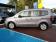 Renault Kangoo Blue dCi 95 Equilibre 2023 photo-03