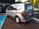 Renault Kangoo Blue dCi 95 Equilibre 2023 photo-04