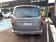 Renault Kangoo Blue dCi 95 Equilibre 2023 photo-05