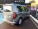 Renault Kangoo Blue dCi 95 Equilibre 2023 photo-06