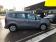 Renault Kangoo Blue dCi 95 Equilibre 2023 photo-07