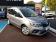 Renault Kangoo Blue dCi 95 Equilibre 2023 photo-08