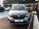 Renault Kangoo Blue dCi 95 Equilibre 2023 photo-09