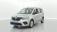 Renault Kangoo Blue dCi 95 Equilibre 5p 2022 photo-02