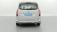 Renault Kangoo Blue dCi 95 Equilibre 5p 2022 photo-05