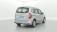 Renault Kangoo Blue dCi 95 Equilibre 5p 2022 photo-06