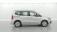 Renault Kangoo Blue dCi 95 Equilibre 5p 2022 photo-07