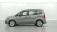 Renault Kangoo Blue dCi 95 Equilibre 5p 2023 photo-03