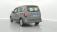 Renault Kangoo Blue dCi 95 Equilibre 5p 2023 photo-04