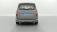 Renault Kangoo Blue dCi 95 Equilibre 5p 2023 photo-05