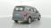 Renault Kangoo Blue dCi 95 Equilibre 5p 2023 photo-06