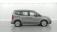 Renault Kangoo Blue dCi 95 Equilibre 5p 2023 photo-07