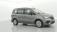 Renault Kangoo Blue dCi 95 Equilibre 5p 2023 photo-08