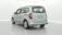 Renault Kangoo Blue dCi 95 Equilibre 5p 2023 photo-04