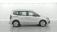 Renault Kangoo Blue dCi 95 Equilibre 5p 2023 photo-07