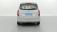 Renault Kangoo Blue dCi 95 Equilibre 5p 2023 photo-05