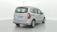 Renault Kangoo Blue dCi 95 Equilibre 5p 2023 photo-06