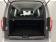 Renault Kangoo Blue dCi 95 Equilibre 5p 2023 photo-10