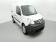 Renault Kangoo BLUE DCI 95 EXTRA R-LINK 2020 photo-02