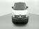 Renault Kangoo BLUE DCI 95 EXTRA R-LINK 2020 photo-03