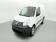 Renault Kangoo BLUE DCI 95 EXTRA R-LINK 2020 photo-04