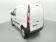 Renault Kangoo BLUE DCI 95 EXTRA R-LINK 2020 photo-05