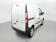 Renault Kangoo BLUE DCI 95 EXTRA R-LINK 2020 photo-07