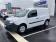 Renault Kangoo BLUE DCI 95 EXTRA R-LINK 2020 photo-02