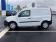 Renault Kangoo BLUE DCI 95 EXTRA R-LINK 2020 photo-03