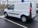 Renault Kangoo BLUE DCI 95 EXTRA R-LINK 2020 photo-04