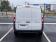 Renault Kangoo BLUE DCI 95 EXTRA R-LINK 2020 photo-05