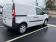 Renault Kangoo BLUE DCI 95 EXTRA R-LINK 2020 photo-06