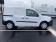 Renault Kangoo BLUE DCI 95 EXTRA R-LINK 2020 photo-07