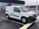 Renault Kangoo BLUE DCI 95 EXTRA R-LINK 2020 photo-08