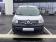 Renault Kangoo BLUE DCI 95 EXTRA R-LINK 2020 photo-09