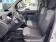 Renault Kangoo BLUE DCI 95 EXTRA R-LINK 2020 photo-10