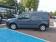 Renault Kangoo BLUE DCI 95 EXTRA R-LINK 2020 photo-03