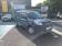 Renault Kangoo BLUE DCI 95 EXTRA R-LINK 2020 photo-08