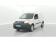 Renault Kangoo BLUE DCI 95 EXTRA R-LINK 2020 photo-02